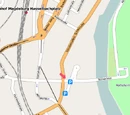 Magdeburg
