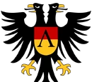 National-Aristocratism