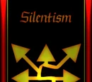 Silentism