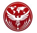 List of BLITZ Military Products