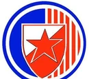 Estrella Roja