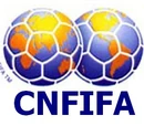 CN FIFA