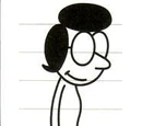 Susan Heffley