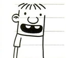 Rowley Jefferson