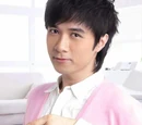Leo Ku