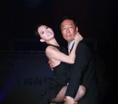 林志玲