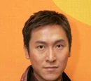 馬德鐘
