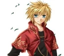 Daiki