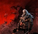 Geralt