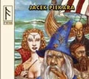 Ani słowa prawdy