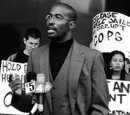 Van Jones