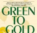 Green to gold