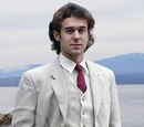 Eco Wedding Wear For Men