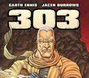 303