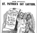 Ernest Kavanagh (1884-1916)