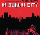 Dublin Comics