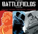 Battlefields