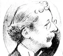 John Fergus O'Hea (c. 1838-1922)