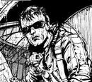 Universal Soldier
