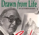 Rowel Friers (1920-1998)