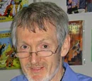 David Norman