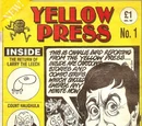 The Yellow Press