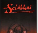 An Sclábhaí