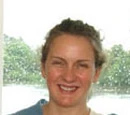 Corrina Askin