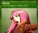 Anex