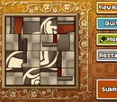 Puzzle:Hat Panels