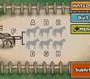Puzzle:Tug of War