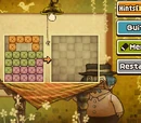 Puzzle:It's in the Bag