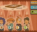 Puzzle:Who Broke It?