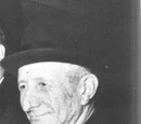 Carlo Gambino