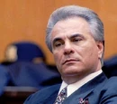 John Gotti