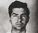 Lucky Luciano