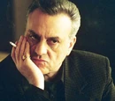 Johnny Sack