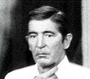 Benjamin Ruggiero