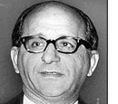 Salvatore Giancana