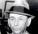 Meyer Lansky