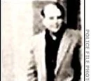 Alphonse D' Arco