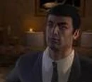 Aldo Trapani