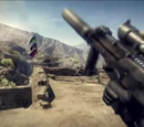 MP7A1