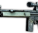 G3