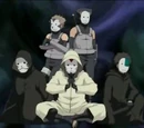 ANBU