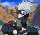 Kakashi.sensei