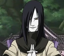 .:Orochimaru:.