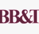 BB&T