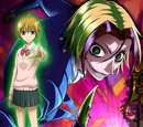 Neuro Wiki