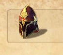 Tie'Shianna Helm